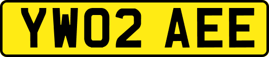 YW02AEE
