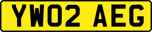 YW02AEG