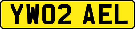 YW02AEL