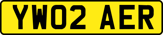 YW02AER