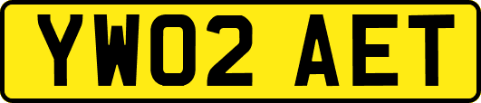 YW02AET