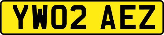 YW02AEZ