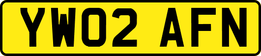 YW02AFN