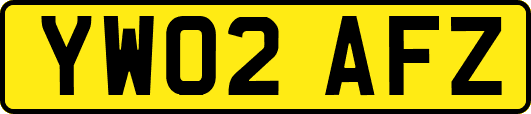 YW02AFZ