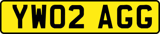 YW02AGG