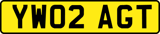 YW02AGT