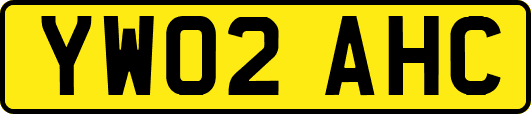 YW02AHC