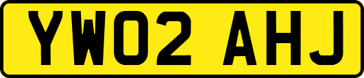 YW02AHJ