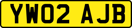 YW02AJB