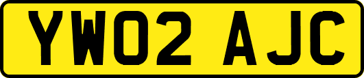 YW02AJC
