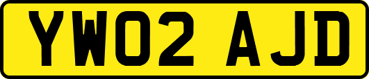 YW02AJD