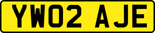 YW02AJE