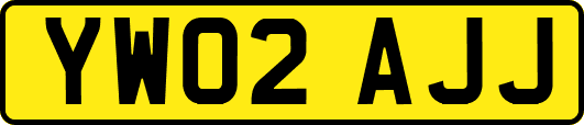 YW02AJJ