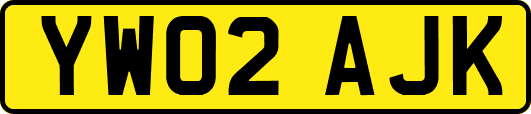 YW02AJK