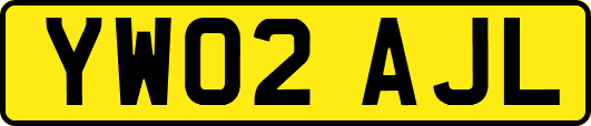 YW02AJL