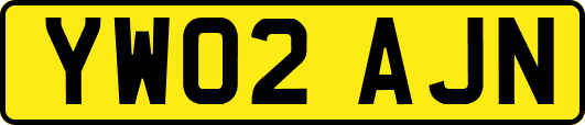 YW02AJN