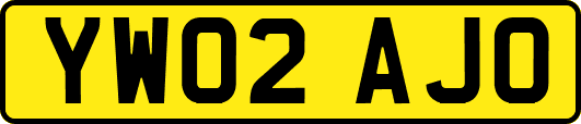 YW02AJO