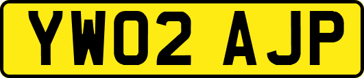 YW02AJP