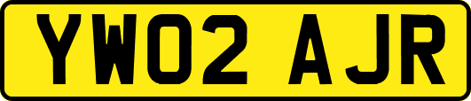 YW02AJR