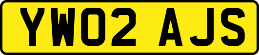 YW02AJS