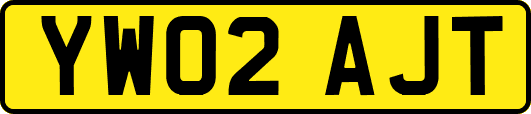 YW02AJT