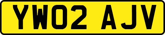 YW02AJV
