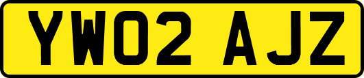 YW02AJZ