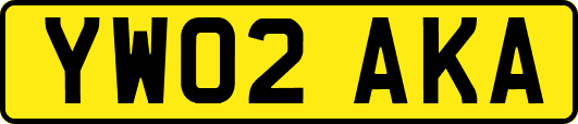 YW02AKA