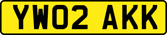 YW02AKK