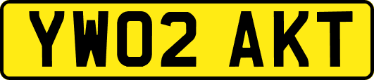 YW02AKT