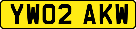 YW02AKW