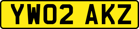 YW02AKZ