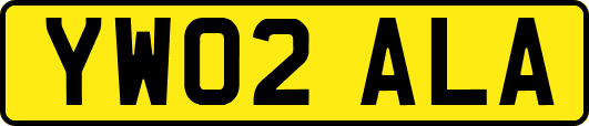YW02ALA