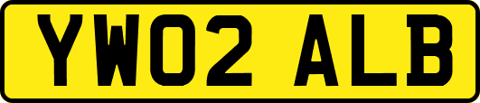YW02ALB