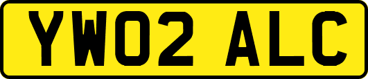 YW02ALC