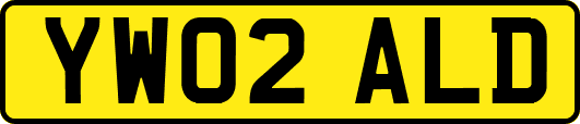 YW02ALD