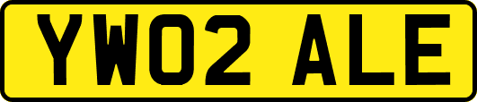 YW02ALE