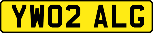 YW02ALG