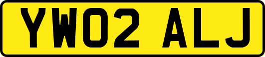 YW02ALJ