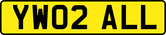 YW02ALL
