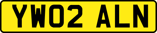 YW02ALN