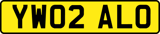 YW02ALO