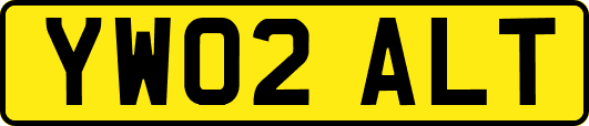 YW02ALT
