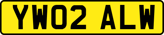 YW02ALW