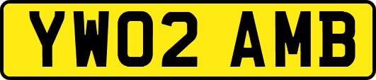 YW02AMB