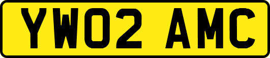 YW02AMC
