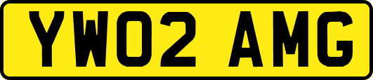YW02AMG