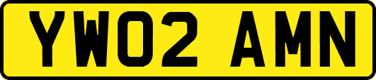 YW02AMN