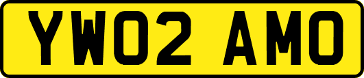 YW02AMO