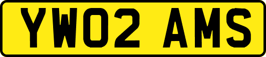 YW02AMS